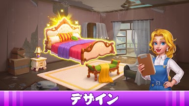 https://cdn-icon.bluestacks.com/ZcNO8G-FclfYM7e_SQp29-7aggRWkDLhAXz-2hRmYyBKCbmAQz_WYzwv6xLpBoOkVYW87YUPI9zypk_VArCM