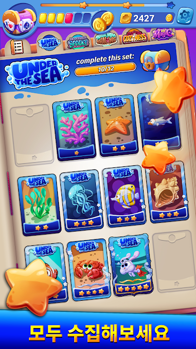 https://cdn-icon.bluestacks.com/ZcPXMYcAbpbCcXChvjFIRfAdZgnPwL0wWOGqDtHhCezDlbi4aDaKu13DhkMtwWYpki-5c4YTnOIZpiBqvgLk