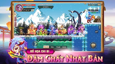 https://cdn-icon.bluestacks.com/ZcR89cdPfI2Swl-mPxEEGyoWgms4rimRpQQxFfH0cw9A1W0b5Z4kZzPvaJH8zt83tKVzIBL7kq8v_QKhl1CYEQ