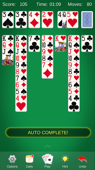 https://cdn-icon.bluestacks.com/ZcRijQKPzqYk3AhUvB3z89qO3yFlWKPmFTrR7jzE9QYG2C4pdtK55w8PqBYP9_qACQE8hdYhKI8182LWCyJL