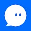 All Messenger - All Social App