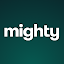 Mighty Networks