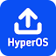 HyperOS Updater