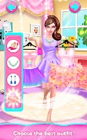 Download & Play Fashion Doll Dress Up Games on PC & Mac (Emulator)