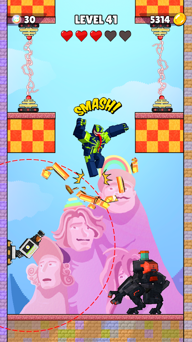 https://cdn-icon.bluestacks.com/Zcax-st9JkvLTqmuLF5YR4cvXQSj6FyRQe3VXXhF9RTOrfs13l21V7wq3sodhEbWCgLnpSDSrIsgv7H7gc-vxgc