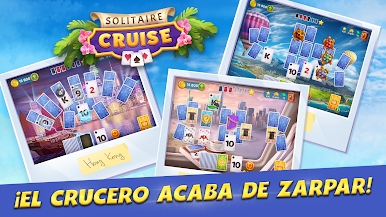 https://cdn-icon.bluestacks.com/Zck7ANpgXuqP9i2z1emEzcRvgxnZaNis-LtWwJnK0hAzvQgaazvcv4wH4Ymdqllx-_XBH3yDjOL_A-O-rUiX7w