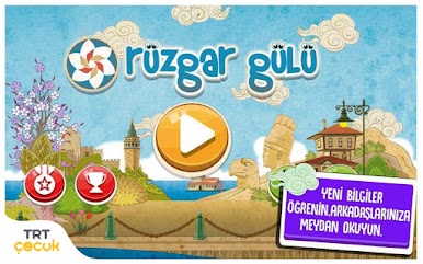 https://cdn-icon.bluestacks.com/ZckmCJIQsZ7-BfIFZTSr2A5eK0oiGPB5brOMc5kxGepTbPmi_x5Hp5QJHppHeZiqvNfHocOJKACwIYou4cEADQ