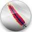 AWebServer Http Apache PHP Sql