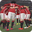 Football Game Manager 2020