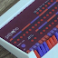 PDP-11 Sticker Generator
