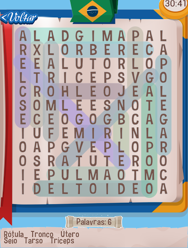 https://cdn-icon.bluestacks.com/Zcv7qziLHCbSIxg6QPaz5DE2HzLTJQ_tDrG0hrV8UQUNL6agFmqkJjWt8ld8QE7UJi9nYICgPwlpvJosm-TVVA