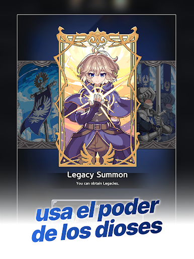 https://cdn-icon.bluestacks.com/ZcxzmR4HtwsQw8egfYXp2qnHjenChiCw3e2Ad45_lmDRSuERB1QynKZqCa3RSdaxGt5_Wt5k-O-wwa6Gr1guqsg