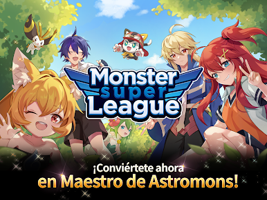 https://cdn-icon.bluestacks.com/Zd7MmM2SSX1I35J62OCh3KoAfzkVJzvGfYrgZn5ANLNtvY1rGc_AWyo8ju5iCFQfmQ1RA8HLDs_-vHaj_qC9aw