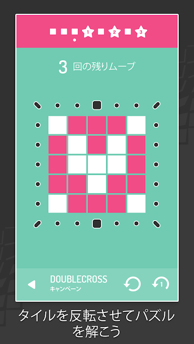 https://cdn-icon.bluestacks.com/ZdBGIJcqhzGY6qi-NJToZaKtMP9bgscN3lWTXAMNXD3KUR76m5P5rndVhfKmSTYrbGxshLdEt2epYPW1Av0EMg