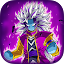 Stick Fight : Dragon Legends