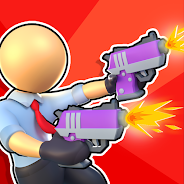 Graj Parkour Survivor! na PC