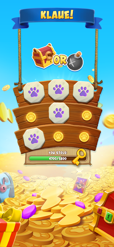 https://cdn-icon.bluestacks.com/ZdTHwp747Q52S8YYEIdhlS49X646UQ13EFSnyyZZKwAujS58D6RLhPfR8lyyynSULurMzbmW_UtVPmJTXIcfcSs