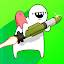 [VIP] Missile Dude RPG: tocca