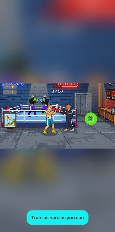 https://cdn-icon.bluestacks.com/ZdXkQnyNEXdKCXxaqoaxj8SLN7jYhBhULLGlPCiHyBnKoxcddMq-8YgCHkdWleFhyfto0EmjqGI9EGGE4DwXdA