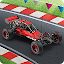 Car Driving Sim
