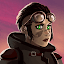 Adventure Reborn: story game point and click