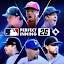 MLB Perfect Inning: Ultimate