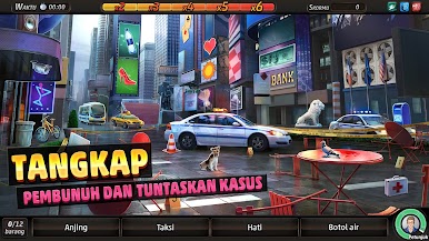 https://cdn-icon.bluestacks.com/ZdrO7yFKCHJBWaRxB4VB_gD2EoRUiygd35s7TkgP1kgfNWjYasc3JHMs1rT88oxe1TnuyRHlZ7pIMC_8KUvP