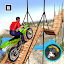 Bike Stunt Race Master 3d Racing - New Free Games