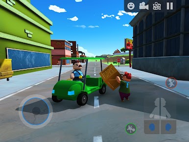 https://cdn-icon.bluestacks.com/ZdwHSbsxyDMjaJPyi-uZhfXizL85fHtVBFckgt6YhPngAWkZJWqqryoKxKscOuyRoTqcGl9FQp3253kxrsq_