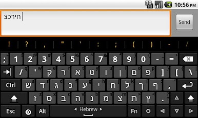 https://cdn-icon.bluestacks.com/Zdyumb7CIqFLfA5uWt1onCYROTUvScRcZOVU_nV9FzXZEVUVsKy-wSyt4w05QILYfw