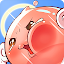 Ro: Idle Poring