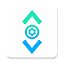 Smart Scroll - Auto Scroll Apps/Documents/Browsers