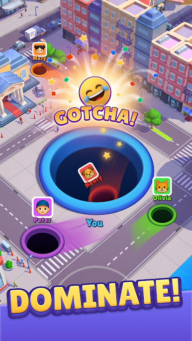 https://cdn-icon.bluestacks.com/Ze5PFQpdS2RY94wn_Bo6etYUysyAJgkbTMc5sKoQZARPXul4fvPXFODdB-b0HEpBC2quDPmtz1MQ1IU0in4AKQ
