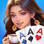 PocketArena：Tongits & Party