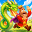 Royal Rescue: Match Saga