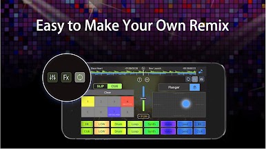 https://cdn-icon.bluestacks.com/ZeBNdlJEnC2pZsPnrfbLMMMry43m_ELBoBv6VkHdP_cCT08EPAVn3VrBbNFPumG_Xcxn5mIFxtQ1KzgBOM9-zDY