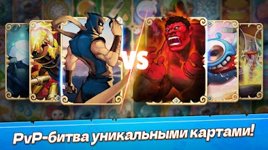 https://cdn-icon.bluestacks.com/ZeC7Jf7fjGgRF1mBy40JPWGzyWL6c48NTGUmO8WL4eyl38lDWHtY-PMpl9h-tuI8YoIaYHfzx2qYeJOko_wZlg