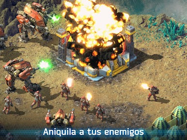 https://cdn-icon.bluestacks.com/ZeDFyQ5Ao1y-fOeH4ZmdQ58mxFkynGEMHn1q-9VZgu-1yCBQuQV94_J4XHSed-tAY40VxWJImUHl3E6VlRdAtQ