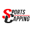 SportsCapping