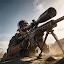 Sniper Battle: 3D War Shooter