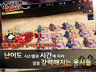 https://cdn-icon.bluestacks.com/ZeNegXZqcFB7MWj4ZjchDllsCuj-lb2ShvRU6-E9oMR1_F-CPc9R7ABPK5JGb6gNnFNvNI-45KkHOThru1pE