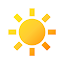 SunOnTrack: Sun Path & Shadows