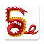 Squire - Character Manager Pro
