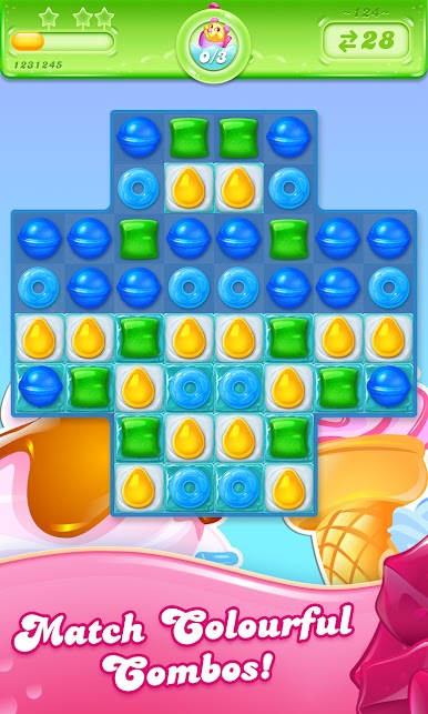 https://cdn-icon.bluestacks.com/Zea5nGeHnlm1omqV3OnLVscNiljHF4lVzbo-CjaMLvHDYGRf3BGmYZonEWWrGTGgQi4juk78ZNBWLL8Uc3iFtg