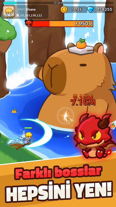 https://cdn-icon.bluestacks.com/Zec2k8ATbrtZUB5CpAA--YMteik7XQ1bi8QRJUNdC3EK24sKOtRC0CCFkBts5Exg7trsj0gXJYDrVt4XgXaGLQ