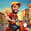 City Tycoon