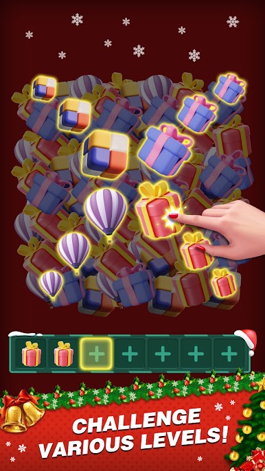 https://cdn-icon.bluestacks.com/ZenO_Slu3mpitr6RighfrkatjUEvVbREHU5cbkH9S-ldzKtvpOkzbzkBoMTeXbPkc4DGgiSaHtkckhb0rkqhHQ