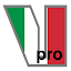Italian Verbs Pro