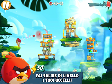https://cdn-icon.bluestacks.com/ZeoTdqN41WMtyGEbyt5BWBGIG80OZyaberxwVbQrSXptZWHTrUwWMFD36ysoT5nxCHcGt-hCIKzlw6IqJL4u