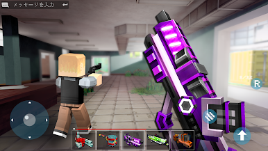 https://cdn-icon.bluestacks.com/ZesTqD4YTApim2kFo_uPP1iPqN5g-OLl1tu5xbwYFSQeTpxFDkwjc-Wfx3sSANKx2TXv4kXklPLH3M48llgIXGk